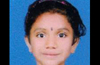 6 yr girl from poor family suffering from blood cancer; mother seeks help